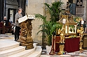 VBS_1144 - Festa di San Giovanni 2022 - Santa Messa in Duomo